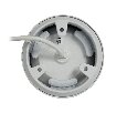 Видеокамера ST-VF5911 PRO STARLIGHT FORT 5Мп (2,8мм) (версия 2)