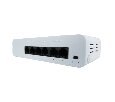 Источник питания ST-S48POE (P/2М/55W/А) (версия 2)