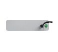Источник питания ST-S48POE (P/2М/55W/А) (версия 2)