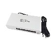 Источник питания ST-S48POE (P/2М/55W/А) (версия 2)