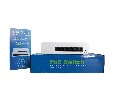 Источник питания ST-S48POE (P/2М/55W/А) (версия 2)