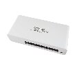 Источник питания ST-S48POE (P/2М/55W/А) (версия 2)