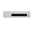 Источник питания ST-S48POE (P/2М/55W/А) (версия 2)