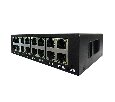 Сетевой коммутатор  ST-ES161M (версия 2) 100 Мб/с