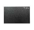 Сетевой коммутатор  ST-ES161M (версия 2) 100 Мб/с