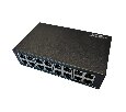 Сетевой коммутатор  ST-ES161M (версия 2) 100 Мб/с