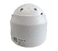 Space Technology ST-VF2911 PRO FORT 00-00108158 IP камера