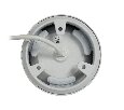 Space Technology ST-VF2911 PRO FORT 00-00108158 IP камера