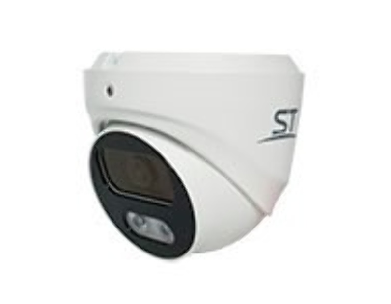 Видеокамера ST-VF2911 PRO FORT 2Мп (2,8мм) (версия 2)