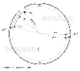 IP камера Beward SV2012DR