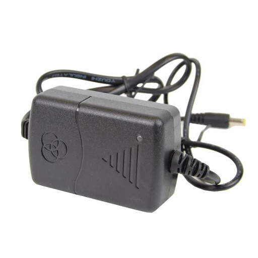 Блок питания импульсный ATIX AT-PS-1202P (E1)