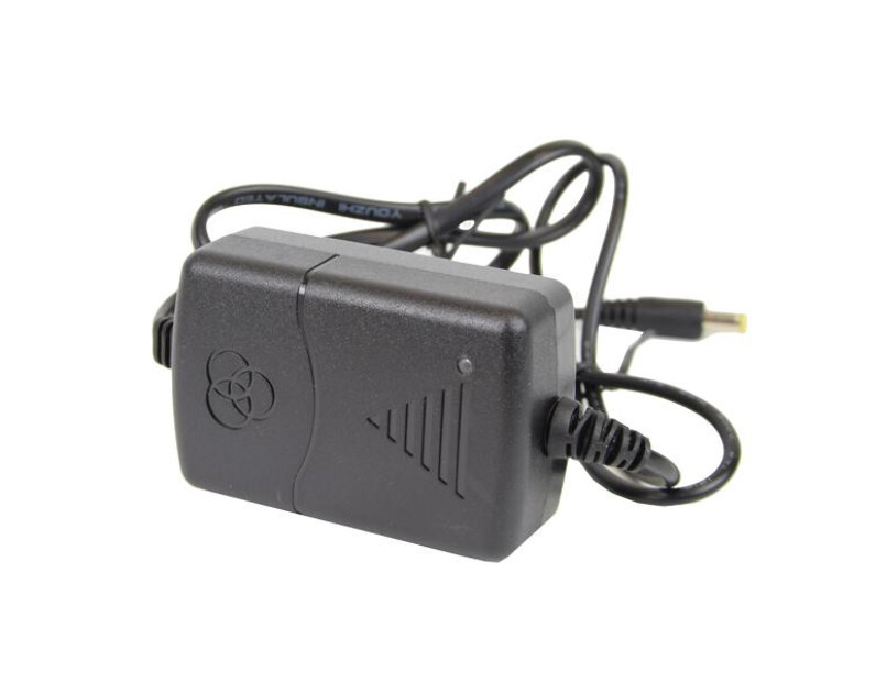 Блок питания импульсный ATIX AT-PS-1202P (E1)