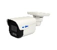 Уличная IP видеокамера 4Мп Amatek AC-IS402E