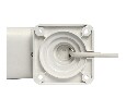 Уличная IP видеокамера 4Мп Amatek AC-IS402E
