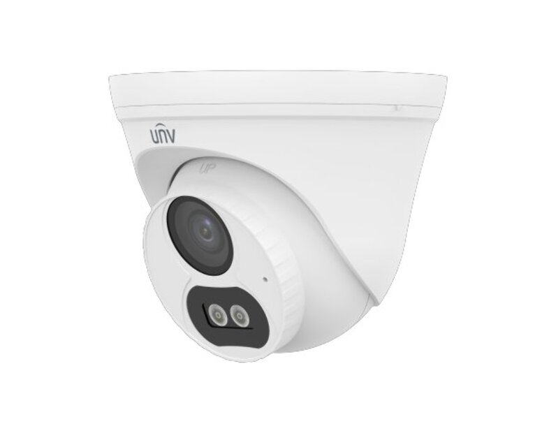 Uniview IPC3612LB-AF28K-DL2 IP камера