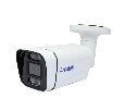Уличная IP видеокамера 4Мп с совмещенной подсветкой Amatek AC-IS402MFSX (2.8)