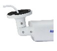 Уличная IP видеокамера 4Мп с совмещенной подсветкой Amatek AC-IS402MFSX (2.8)
