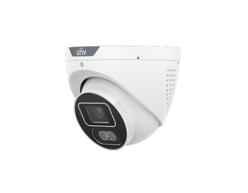 Uniview IPC3614SB-ADF40KMC-I1 IP камера
