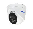 Купольная IP видеокамера 4Мп Amatek AC-ID402A
