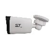 Видеокамера ST-SE2853 Dual Light STREET 2Мп (2,8мм)