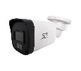 Видеокамера ST-SE2853 Dual Light STREET 2Мп (2,8мм)
