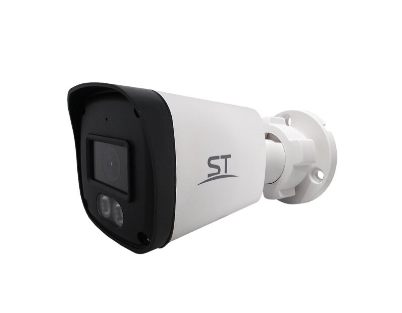 Видеокамера ST-SE2853 Dual Light STREET 2Мп (2,8мм)