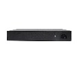 Портовый 100/1000 Мбит/с коммутатор с PoE+ до 300Вт Amatek AN-S18P16A