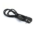Портовый 100/1000 Мбит/с коммутатор с PoE+ до 300Вт Amatek AN-S18P16A