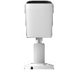 IP камера Hunter HN-B82IRAPe (2.8)