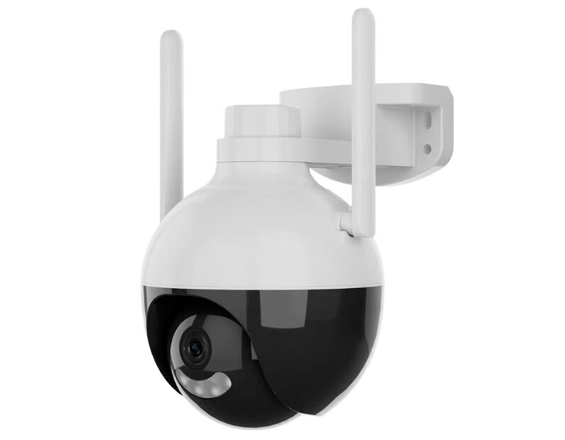 IP камера Hunter Hunter HN-SP3OE