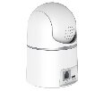 IP камера Hunter Hunter HN-HD3OE