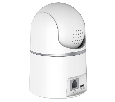 IP камера Hunter Hunter HN-HD3OE