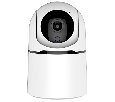 IP камера Hunter Hunter HN-HD3OE