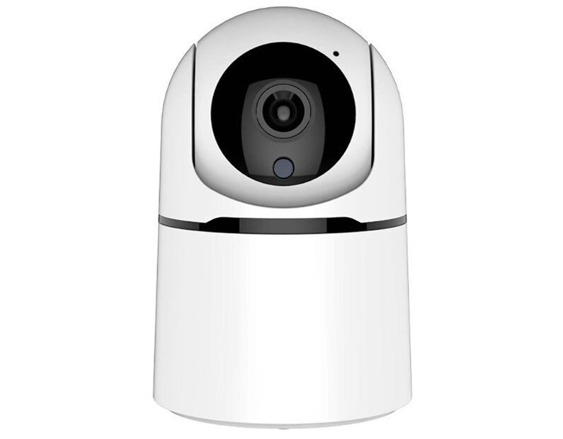 IP камера Hunter Hunter HN-HD3OE