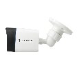 IP камера Hunter HN-BP20IRe (2.8)
