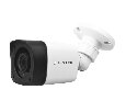 IP камера Hunter HN-BP20IRe (2.8)