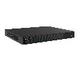 IP видеорегистратор Hunter HNVR-3282Ne