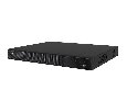 IP видеорегистратор Hunter HNVR-3282Ne