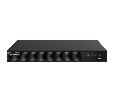 IP видеорегистратор Hunter HNVR-3282Ne