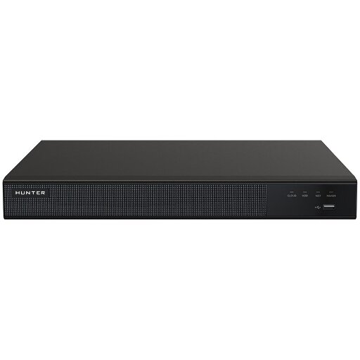 IP видеорегистратор Hunter HNVR-3282Ne