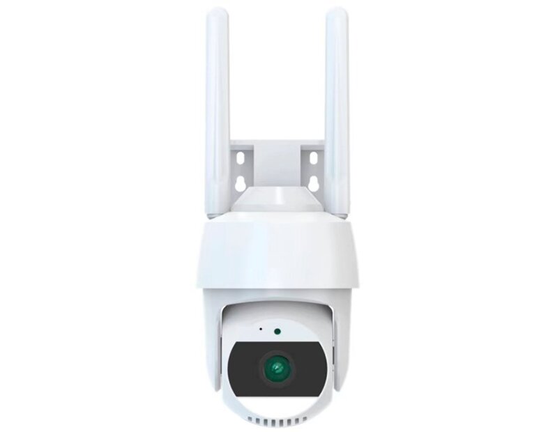 IP камера Hunter Smart-Hunter HN-P2AM