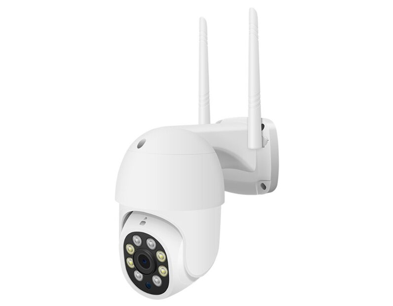 IP камера Hunter Smart-Hunter HN-P3AT