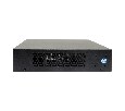 Портовый управляемый L2 100/1000 Мбит/с коммутатор с PoE+ до 120Вт Amatek AN-SGM10P8