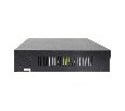 Портовый управляемый L2 100/1000 Мбит/с коммутатор с PoE+ до 120Вт Amatek AN-SGM10P8