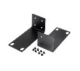Портовый управляемый L2 100/1000 Мбит/с коммутатор с PoE+ до 120Вт Amatek AN-SGM10P8