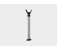 Опора для стрелы  Beward V-HOLDER