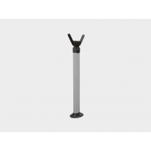 Опора для стрелы  Beward V-HOLDER