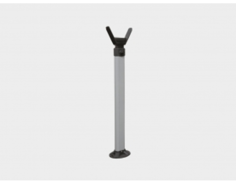 Опора для стрелы  Beward V-HOLDER