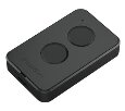 Пульт радиоканальный  Beward Transmitter 2-PRO