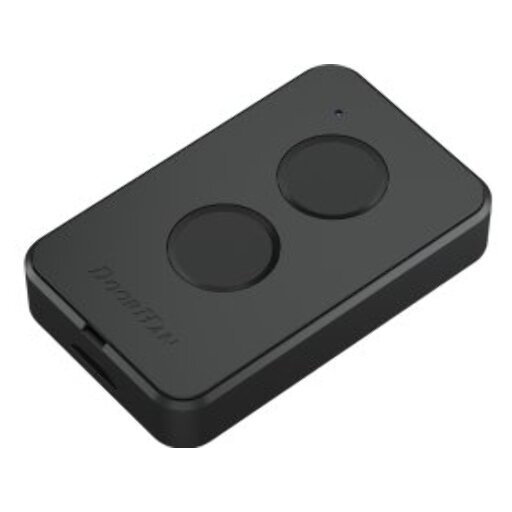 Пульт радиоканальный  Beward Transmitter 2-PRO